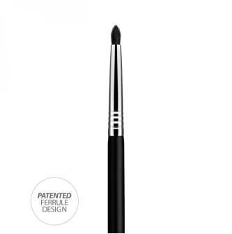 O131 (366) PINCEL DE PRECISÃO DETALHES DOS OLHOS